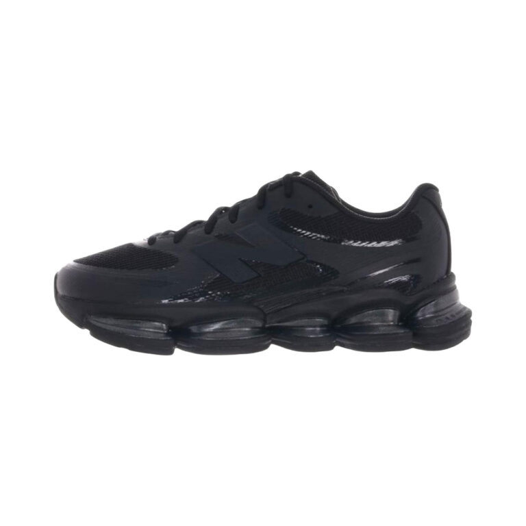 New Balance Abzorb 2000 'Black' Мужские