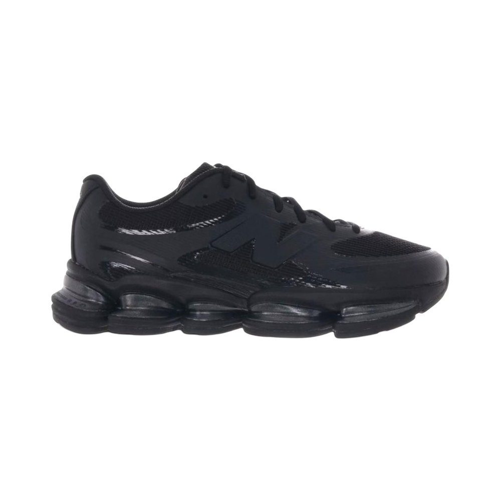 New Balance Abzorb 2000 'Black' Мужские
