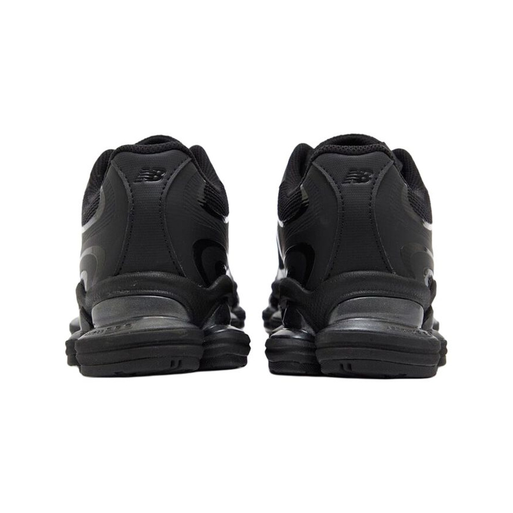 New Balance Abzorb 2000 'Black' Мужские