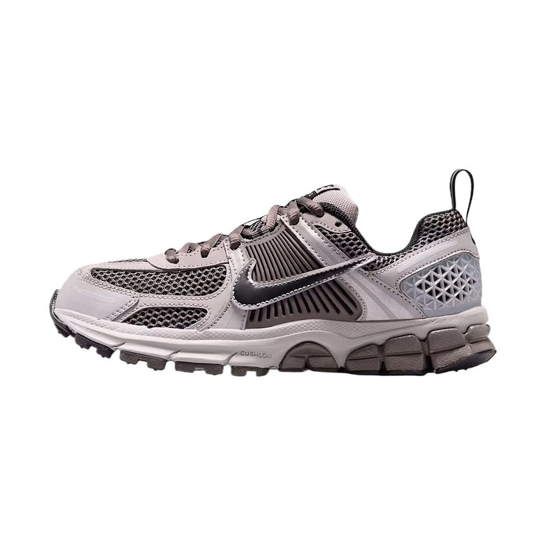 Nike Vomero 'College Grey / Cave Stone / Metallic Silver / Black' Унисекс