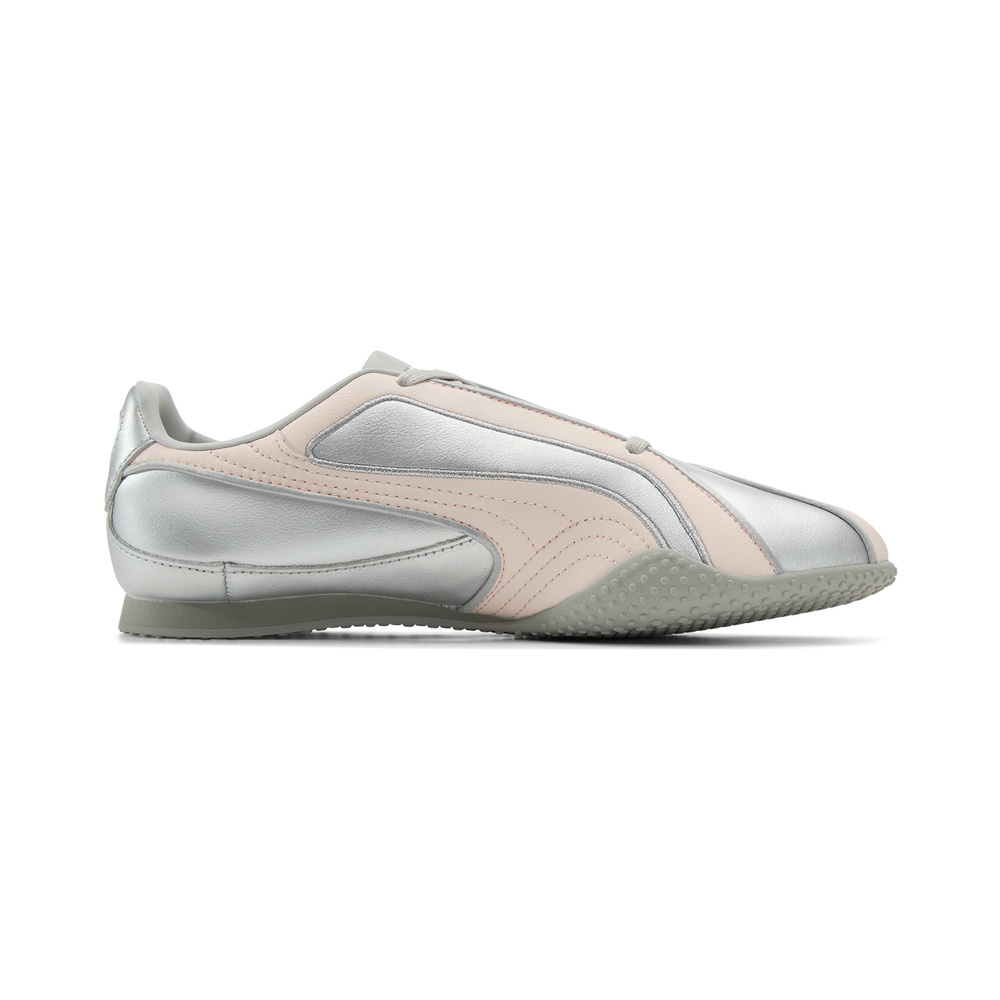 Puma Bella V2 'Silver Pink' Женские