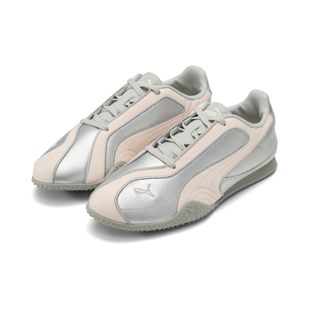 Puma Bella V2 'Silver Pink' Женские