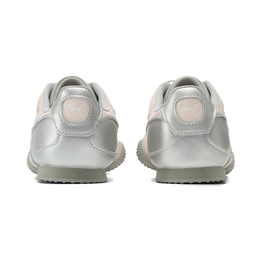 Puma Bella V2 'Silver Pink' Женские