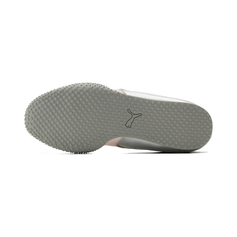 Puma Bella V2 'Silver Pink' Женские