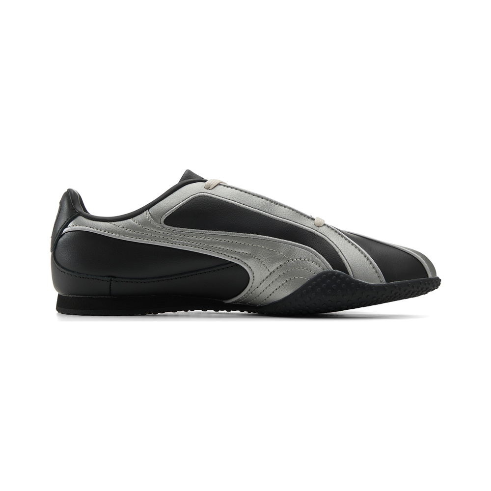 Puma Bella V2 'Silver Black' Женские