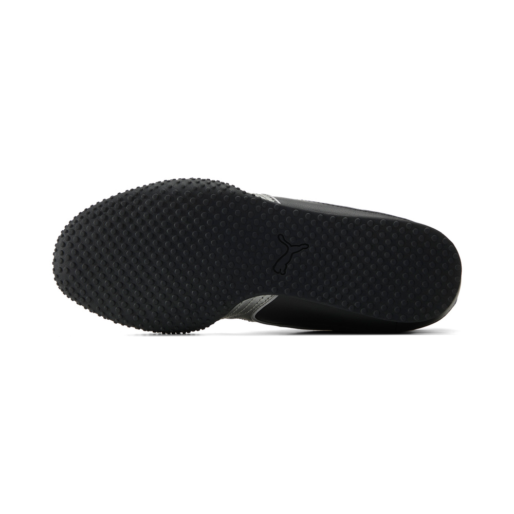 Puma Bella V2 'Silver Black' Женские