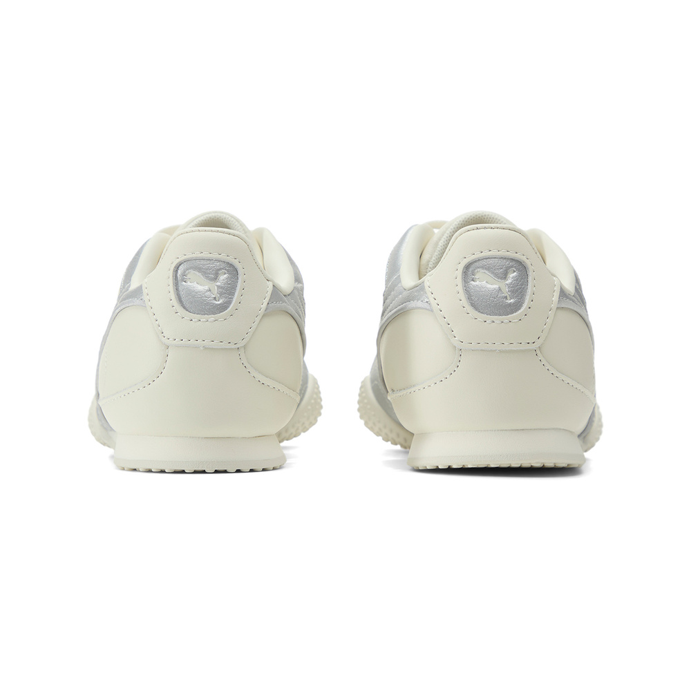 Puma Bella V2 'Silver White' Женские