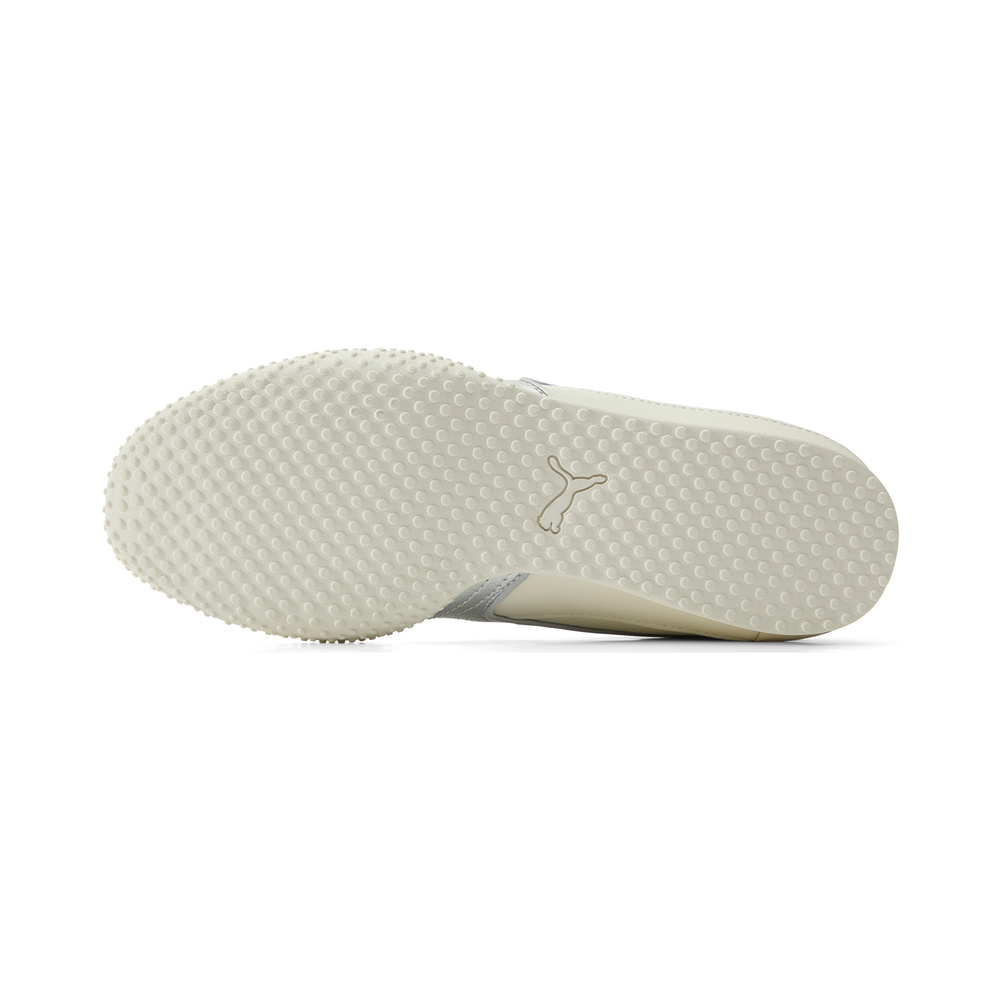 Puma Bella V2 'Silver White' Женские