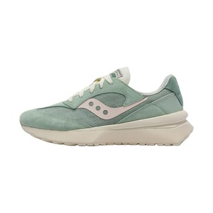 Saucony Jazz Renew Jazz