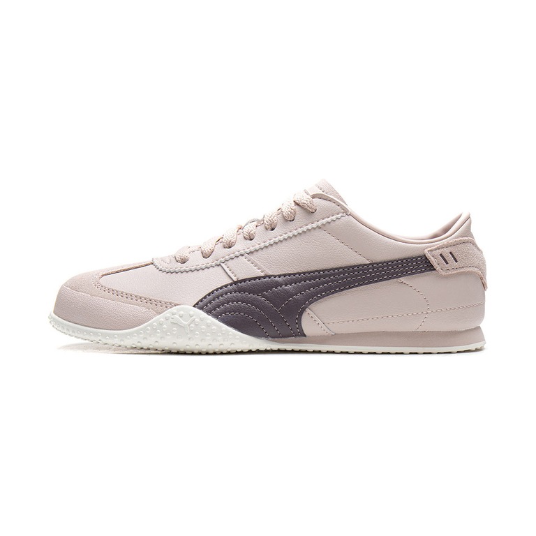 Puma Bella Ut 'Lea Misty Purple Echo Gray' Женские