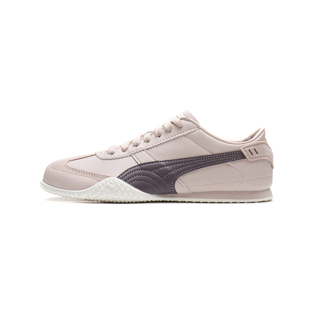 Puma Bella Ut 'Lea Misty Purple Echo Gray' Женские