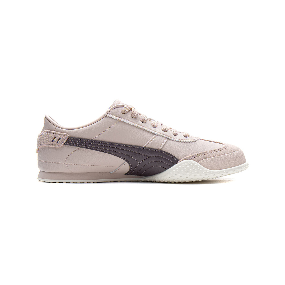 Puma Bella Ut 'Lea Misty Purple Echo Gray' Женские