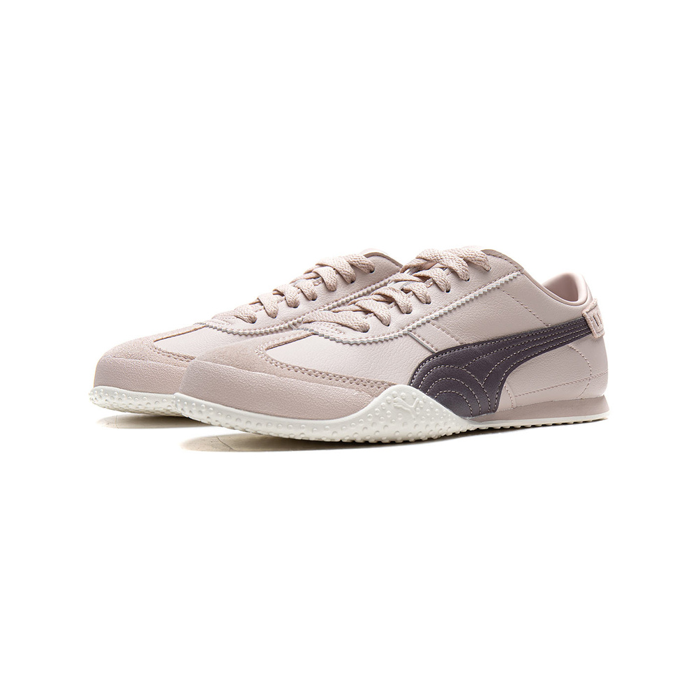 Puma Bella Ut 'Lea Misty Purple Echo Gray' Женские