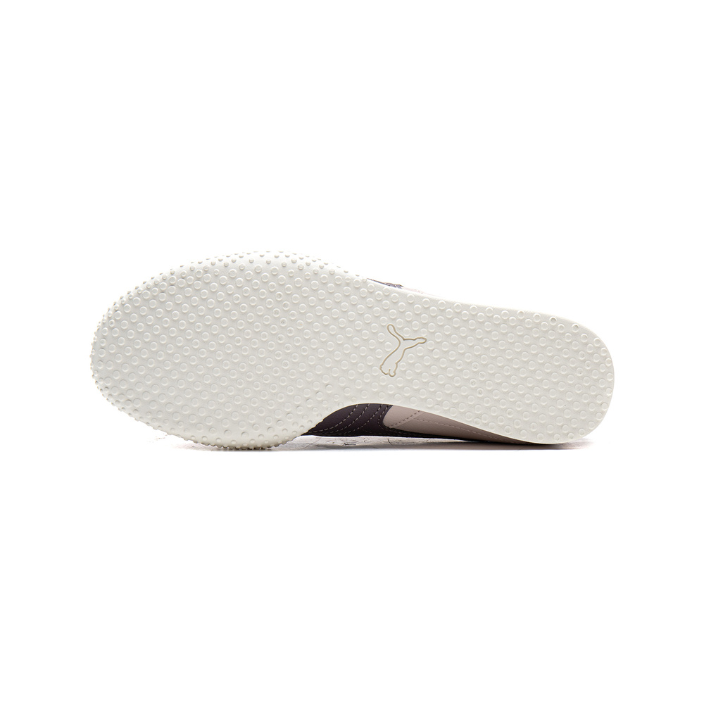 Puma Bella Ut 'Lea Misty Purple Echo Gray' Женские