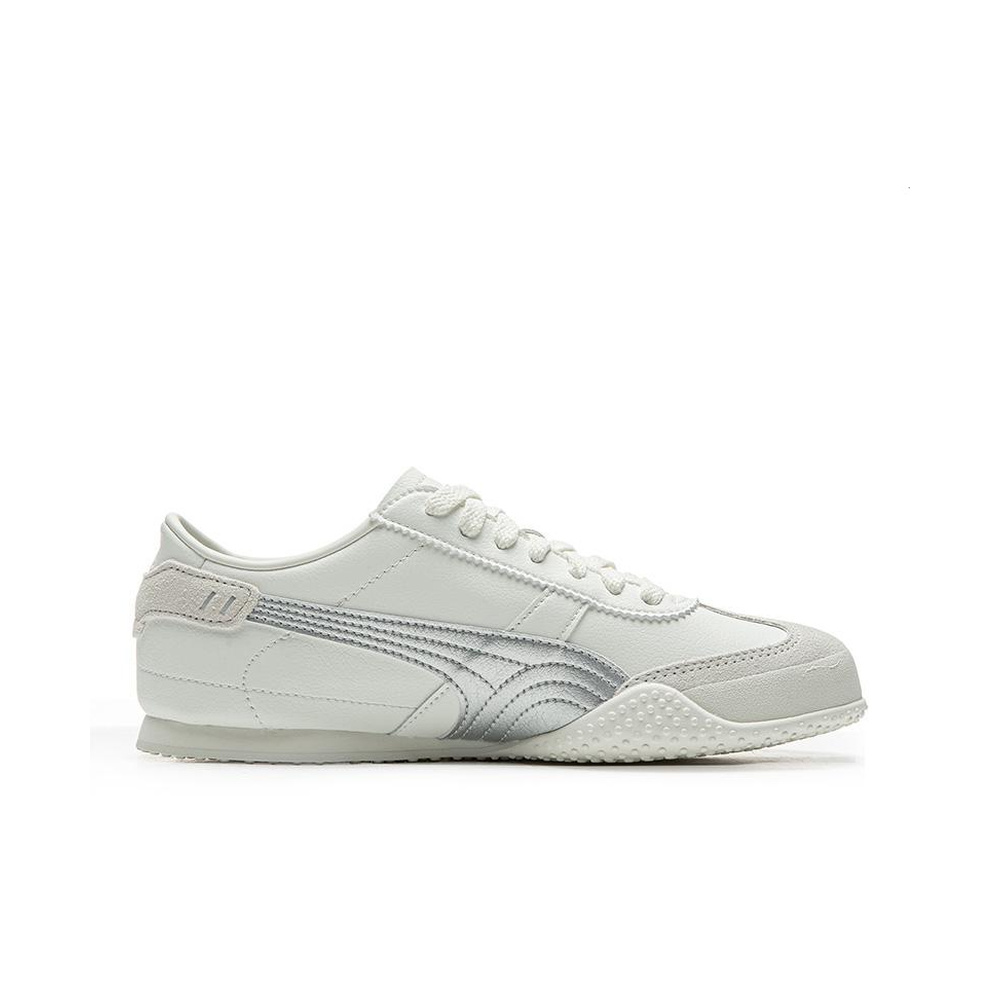 Puma Bella Ut 'Lea Warm White Silver' Мужские