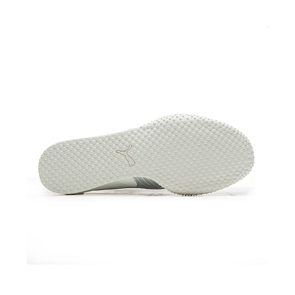 Puma Bella Ut 'Lea Warm White Silver' Мужские