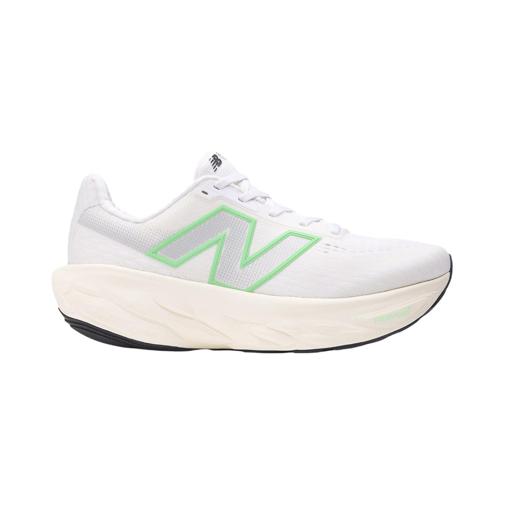 New Balance 1080v14 'White' Мужские