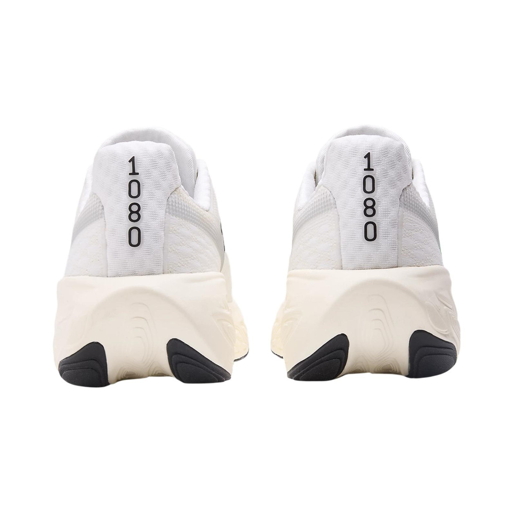 New Balance 1080v14 'White' Мужские