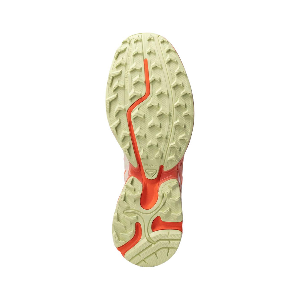 Salomon XT-Whisper 'Orange' Мужские