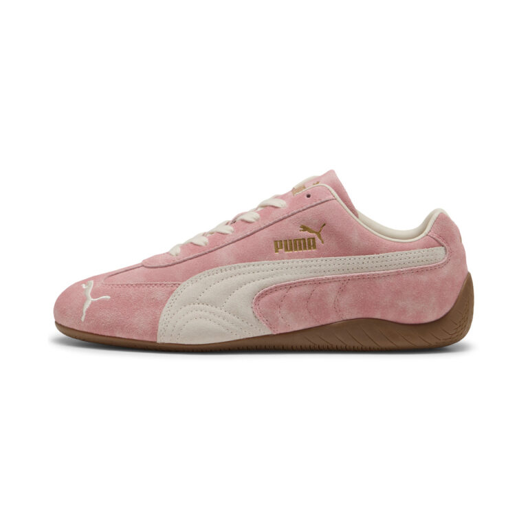 Puma Speedcat 'Pink' Мужские