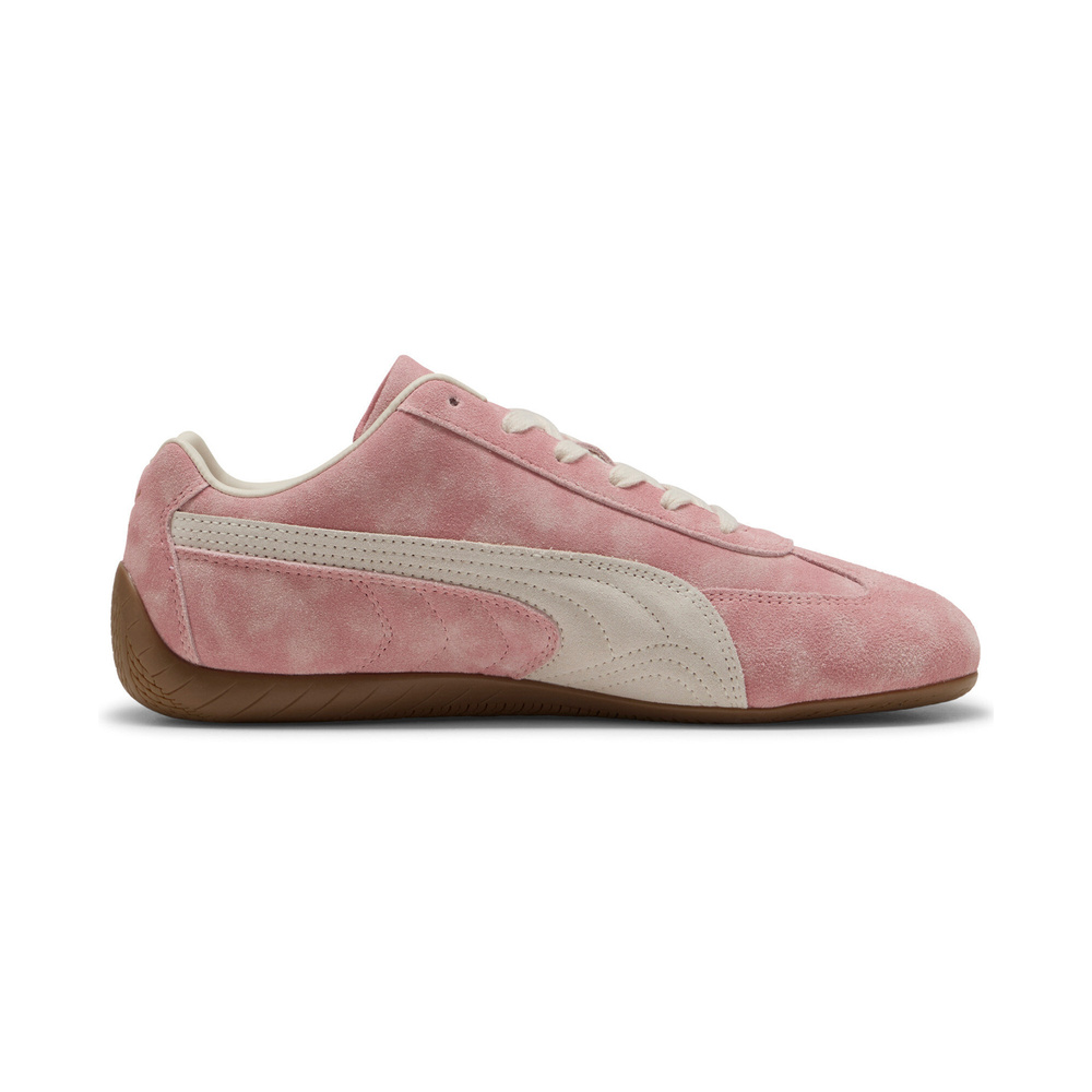 Puma Speedcat 'Pink' Мужские