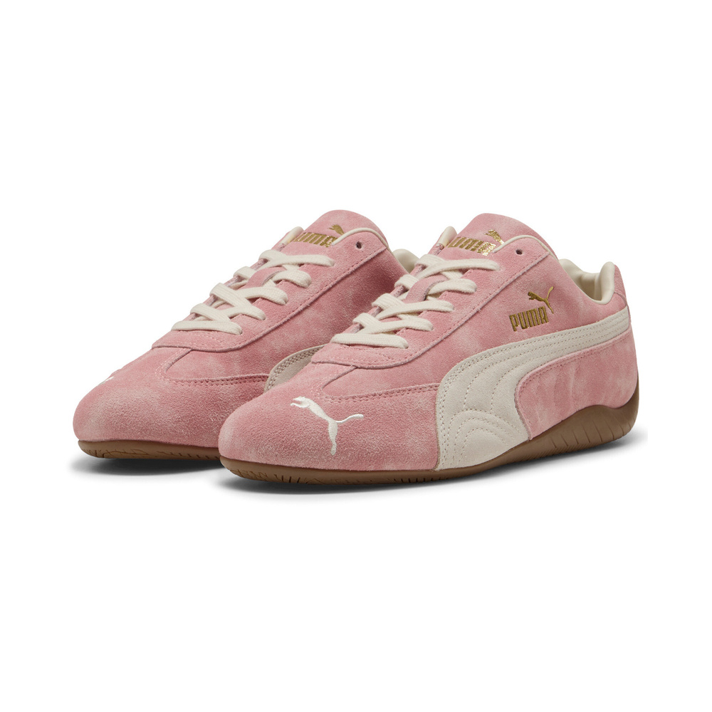 Puma Speedcat 'Pink' Мужские