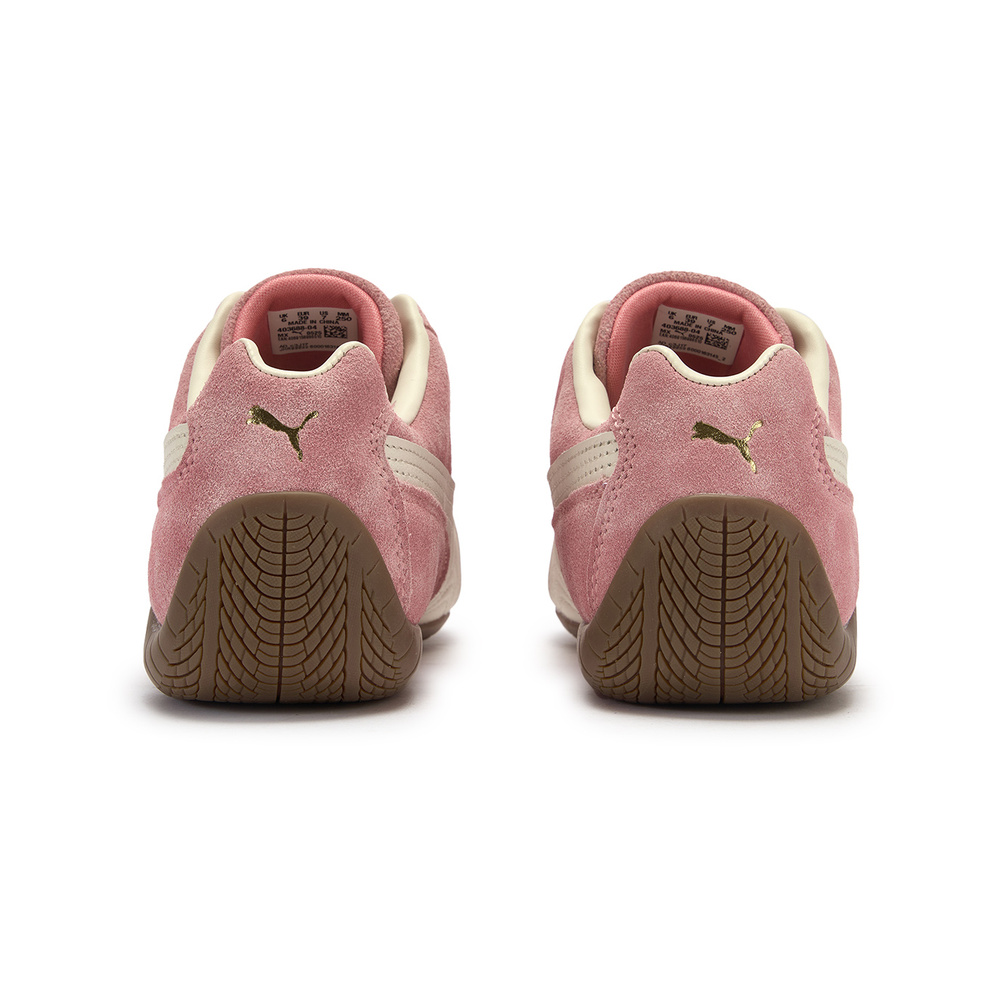 Puma Speedcat 'Pink' Мужские