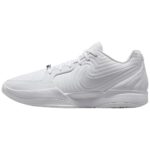 White / White / White