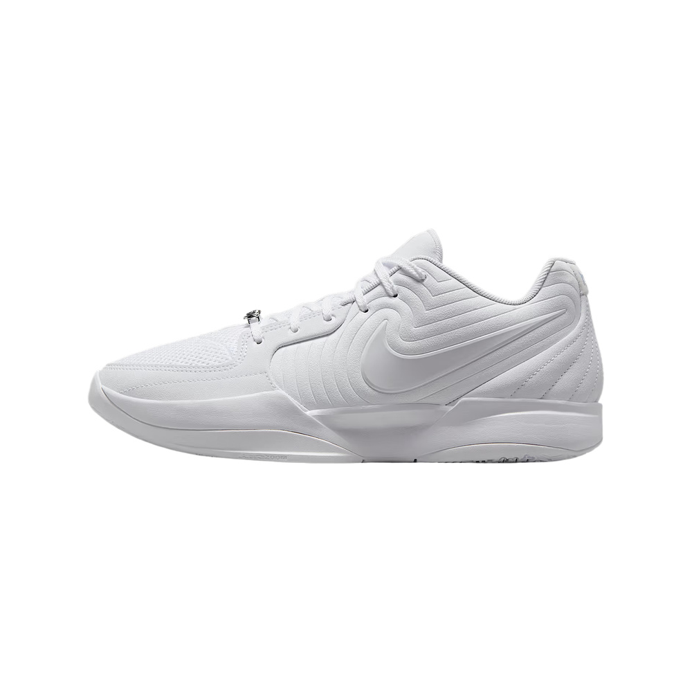 Tb Ep Triple White