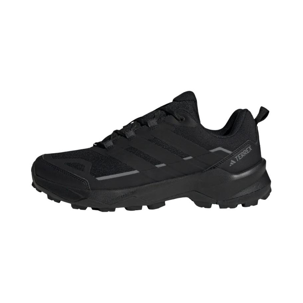 Adidas Terrex Skychaser 'Black' Мужские