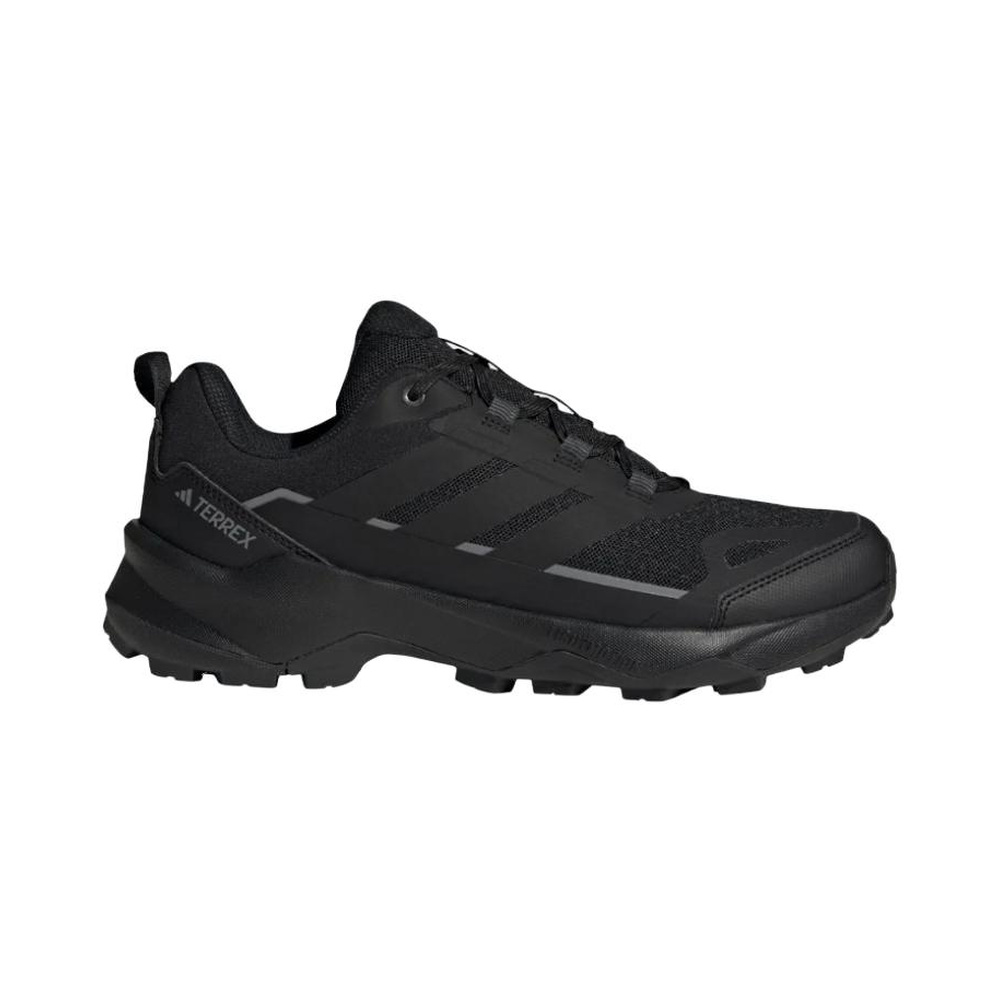 Adidas Terrex Skychaser 'Black' Мужские