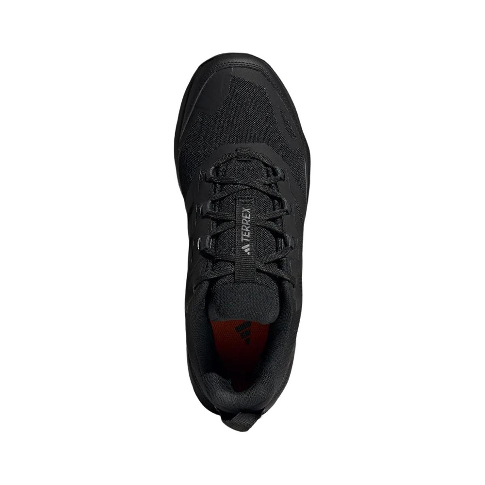 Adidas Terrex Skychaser 'Black' Мужские
