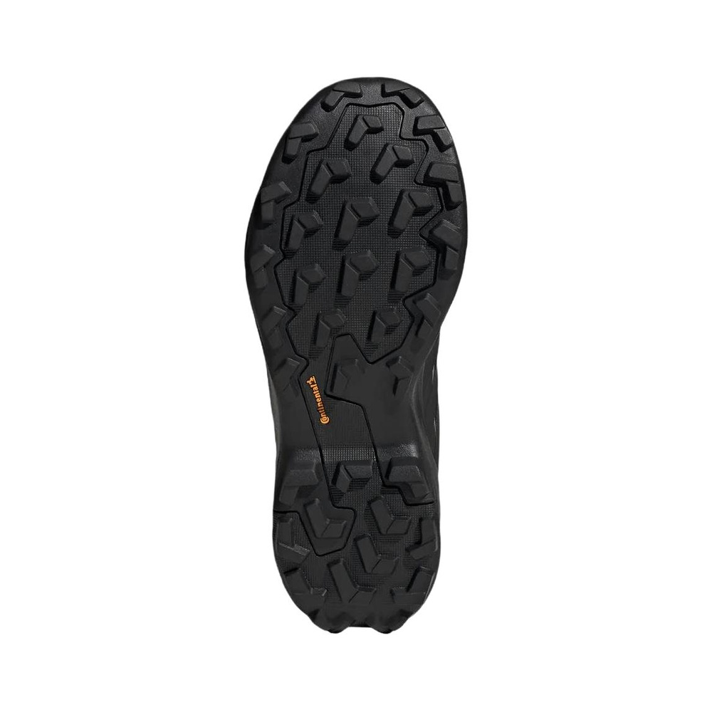 Adidas Terrex Skychaser 'Black' Мужские