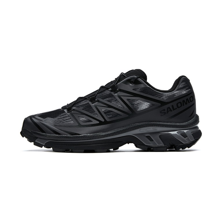 Salomon XT 6 'Black' Мужские