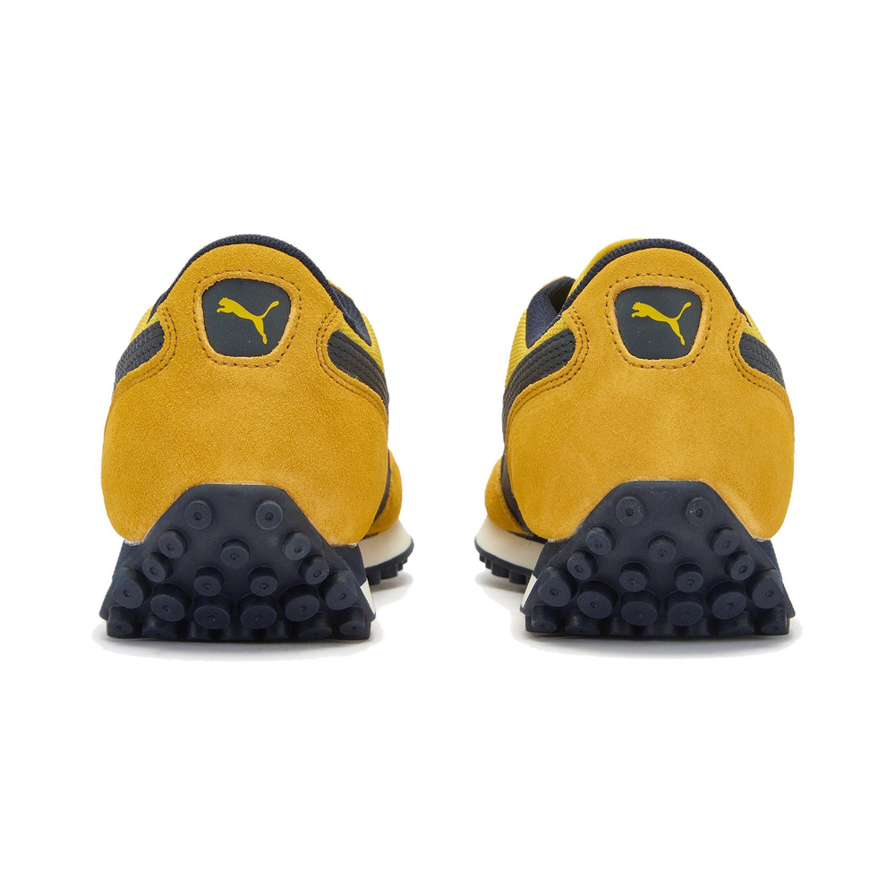 Puma Easy Rider 'Yellow' Мужские