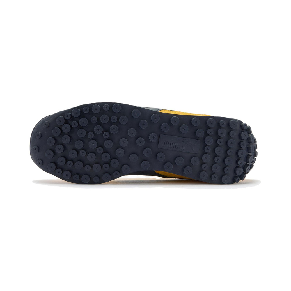 Puma Easy Rider 'Yellow' Мужские