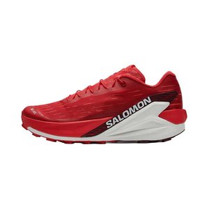 Salomon S Lab Pulsar 4