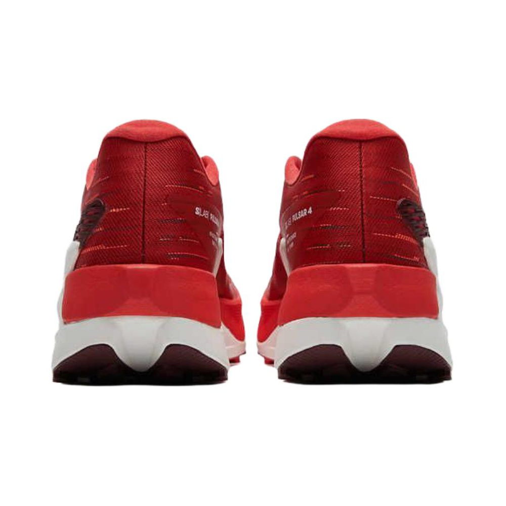 Salomon S Lab Pulsar 4 'Red' Мужские