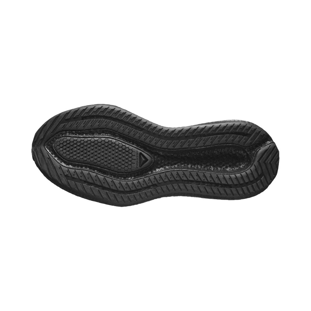 Salomon Aero Glide 3 'Black' Мужские