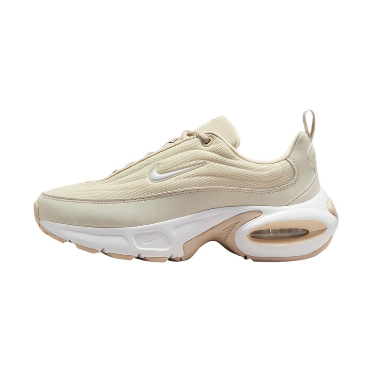 Nike Air Max Portal 'Tough Red / White' Женские