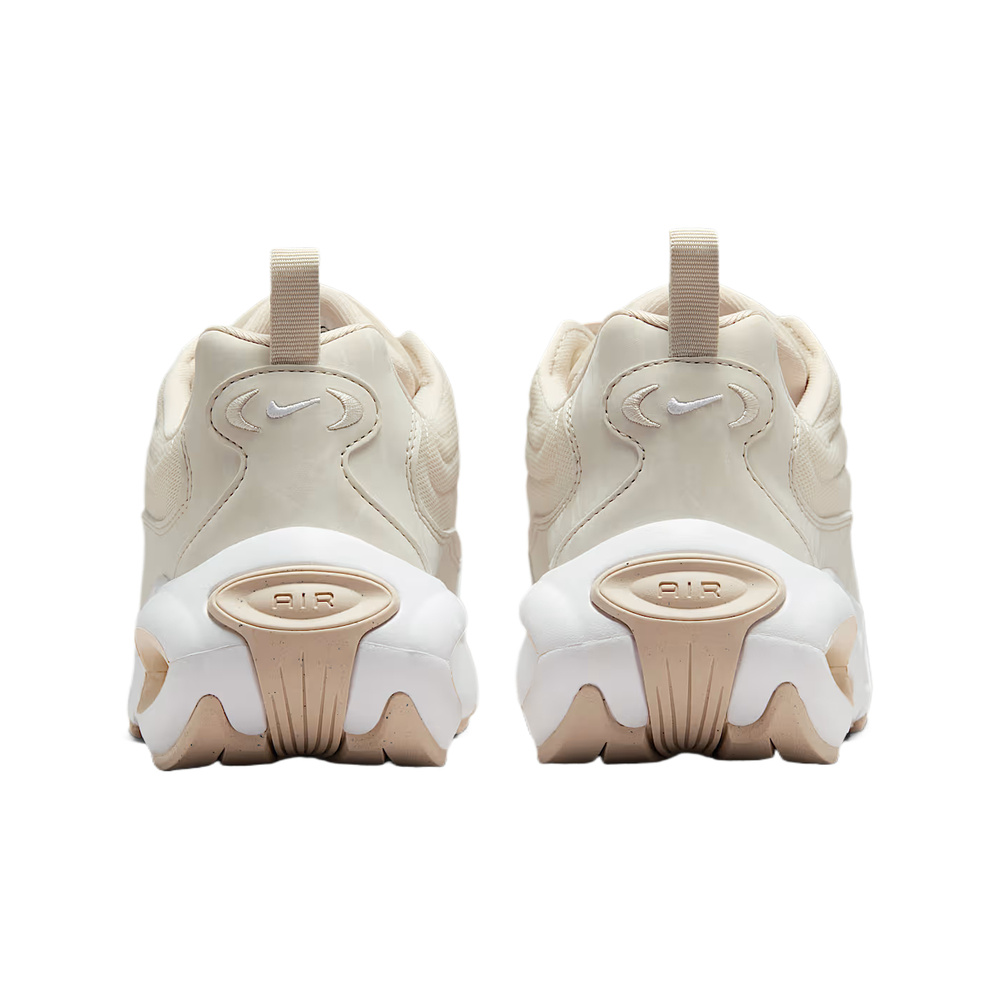 Nike Air Max Portal 'Tough Red / White' Женские