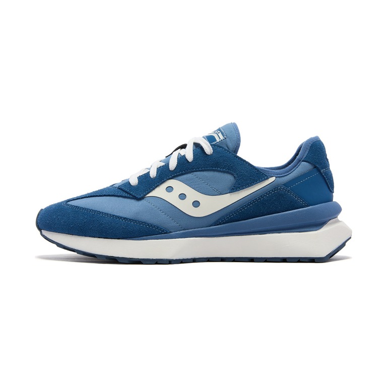 Saucony Jazz Renew Jazz 'Blue' Мужские