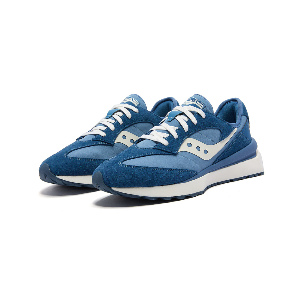 Saucony Jazz Renew Jazz 'Blue' Мужские
