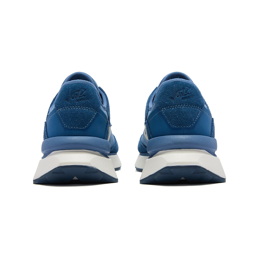 Saucony Jazz Renew Jazz 'Blue' Мужские