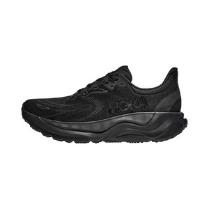 Hoka Arahi 8 ‘Black’ Мужские