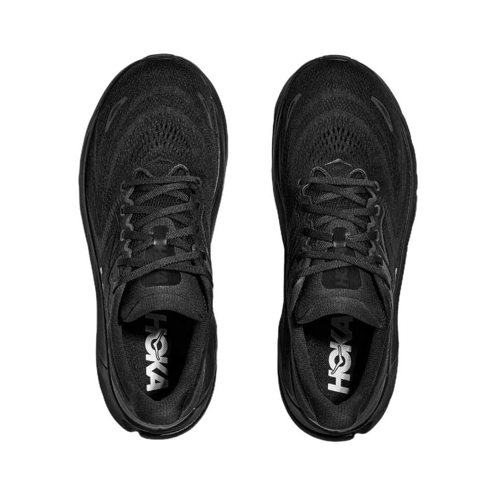 Hoka Arahi 8 'Black' Мужские