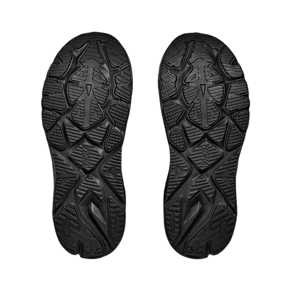 Hoka Arahi 8 'Black' Мужские