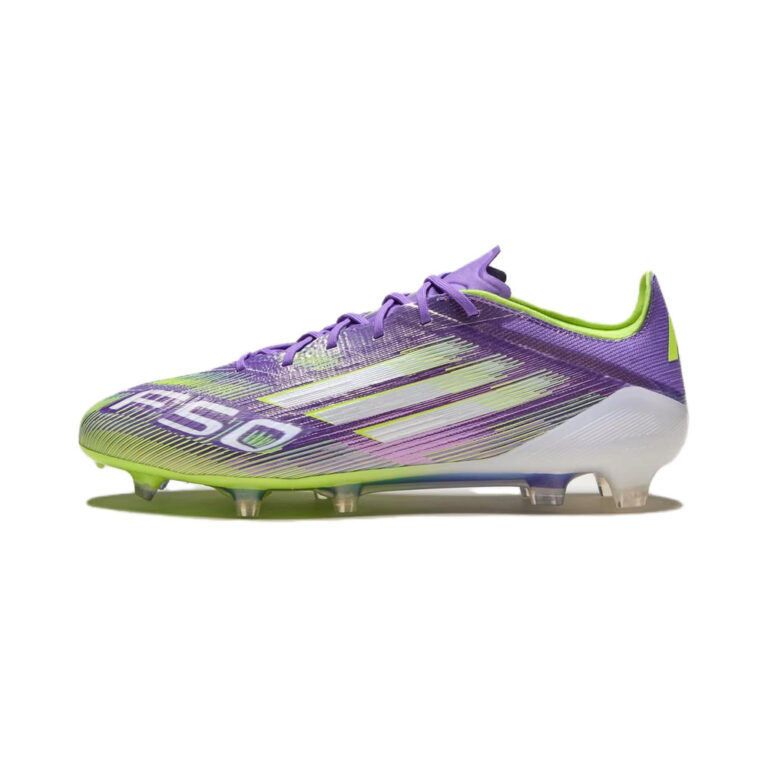 Adidas F50 'Purple' Мужские