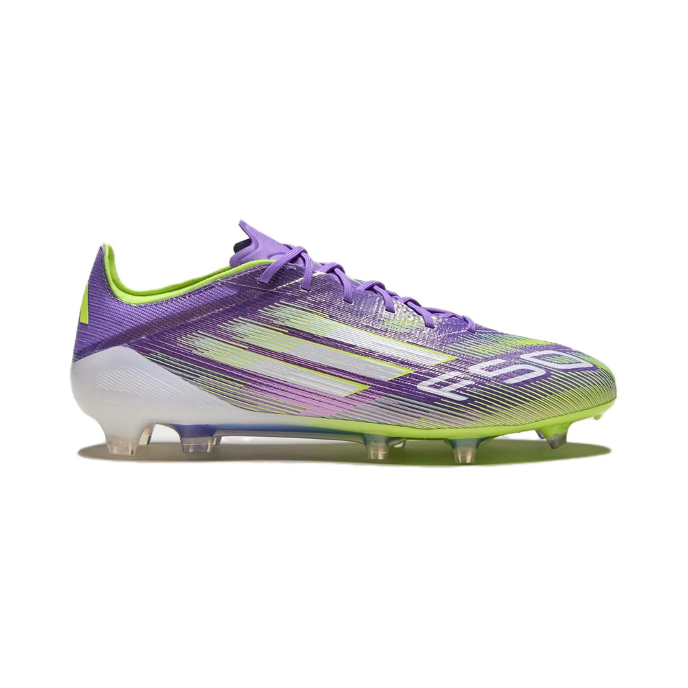 Adidas F50 'Purple' Мужские
