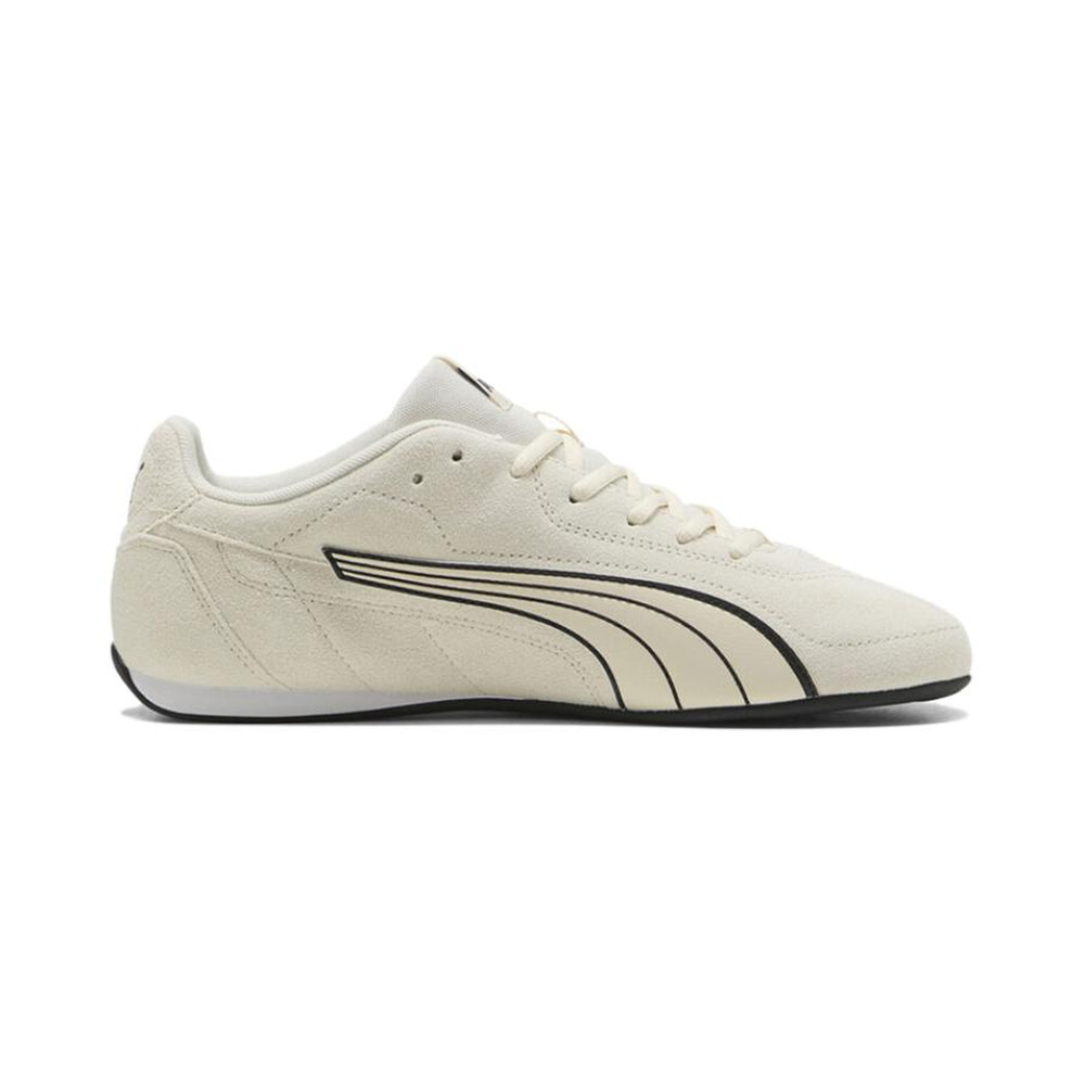 Puma Catch 'Beige' Мужские